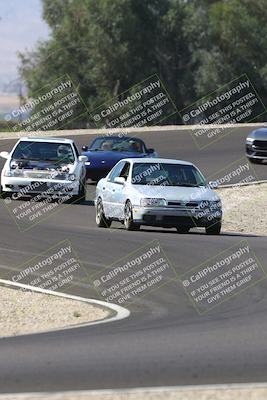 media/Oct-04-2025-Speed Ventures (Sat) [[3f074c1365]]/Purple/Session 2 (Turn 3)/